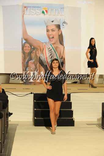 Prima Miss dell'anno 2011 Viagrande 9.12.2010 (180).JPG